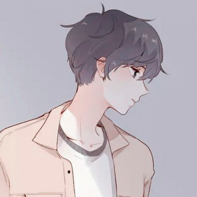 探秘“变废为宝”的拆飞机生意
