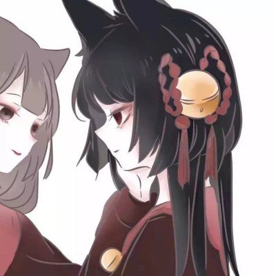 爱奇艺称AI艺人库仅是合作意愿