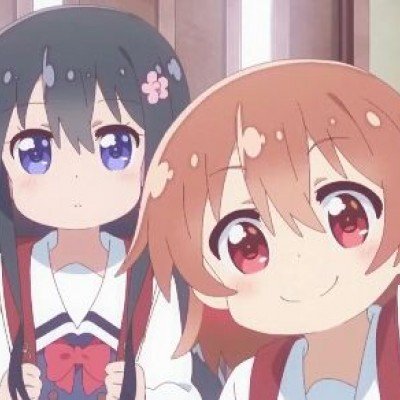 天使之路