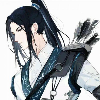 成都“玫瑰爷爷”花田被提前清空