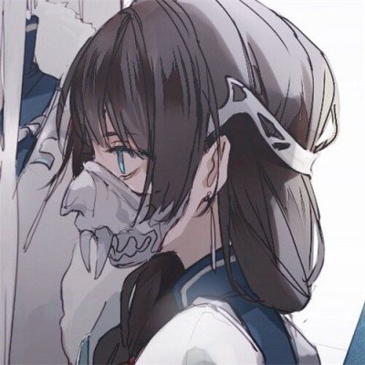 顺风车独享变拼车还中途加价