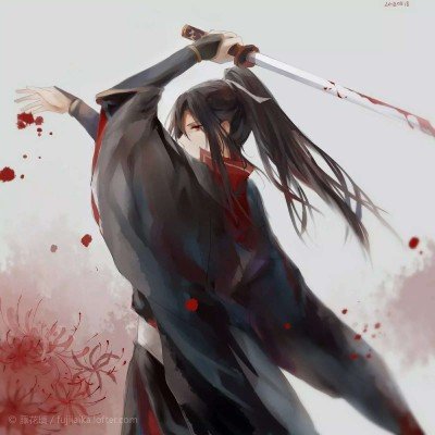 美民众生活成本暴增